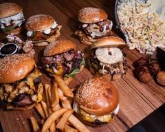 Fatboi's (Cannington)