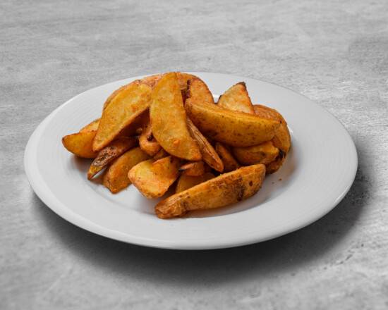 🍟🥔Grandes Potatoes