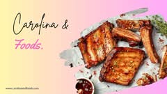 Carolina & Foods (5668 Selmaraine Dr)