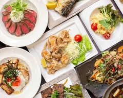 高崎流クリエイティブキッチン道場 西中島店 Takasaki style creativekitchen doujou nishinakajimaten