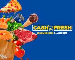CASH FRESH (Avenida de Consolación del Sur 3 C)
