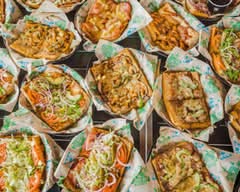 Cheba Hut (1948 W Division St)