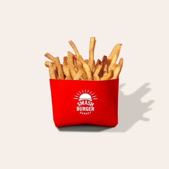 Smash Burger Sunset photo 2