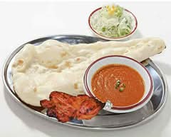 本格インド料理ジョディ 北浦和店(JYOTY INDIAN CURRY)