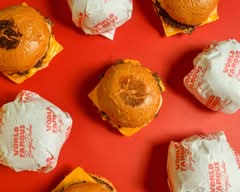 SUPER DUDES RÍO (Tijuana)