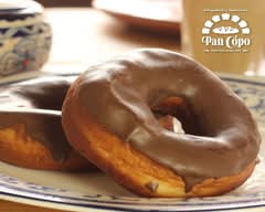 Pan Copo