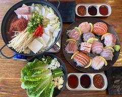 Izakaya Umami (Southport)