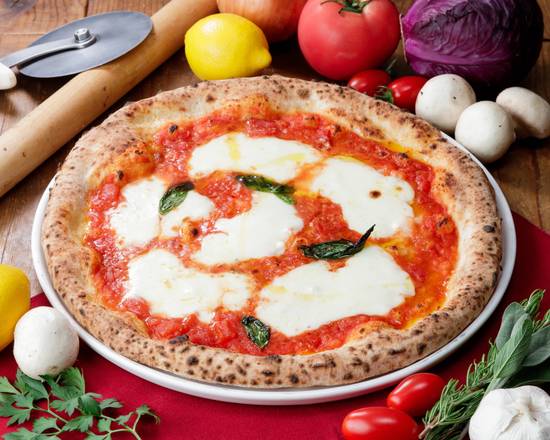 【新品未使用品】Pizzeria(ピッツェリア) 一式！ ピッツァ機器 – 株式会社ネクスト