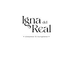 Igna del Real (Santiago Centro)