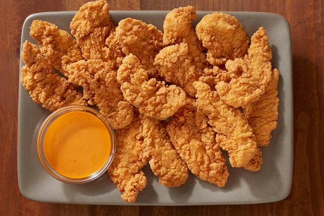 Chicken Tender Party Platter**