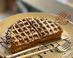 Sweet Waffles (Concepcion)