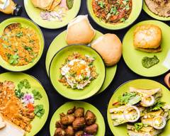 Apna Adda Cafe 