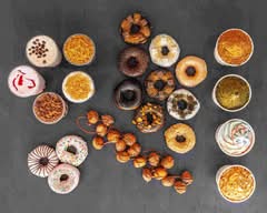 The Dairy Den - Sandown Retail Crossing