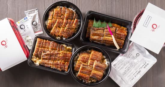 まるや本店 大阪うめきたグリーンプレイス店(Maruyahonten OsakaUmekitaGreenPlace)