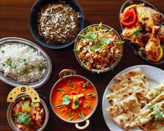 Tiffin Indian Cuisine (King of Prussia)