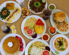 La Puntada Restaurant