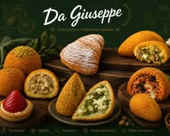 DaGiuseppe Baden