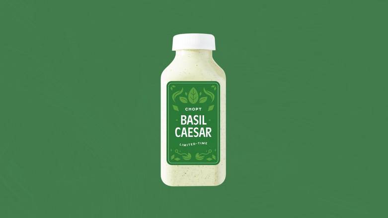 Basil Caesar Bottle (12 oz)
