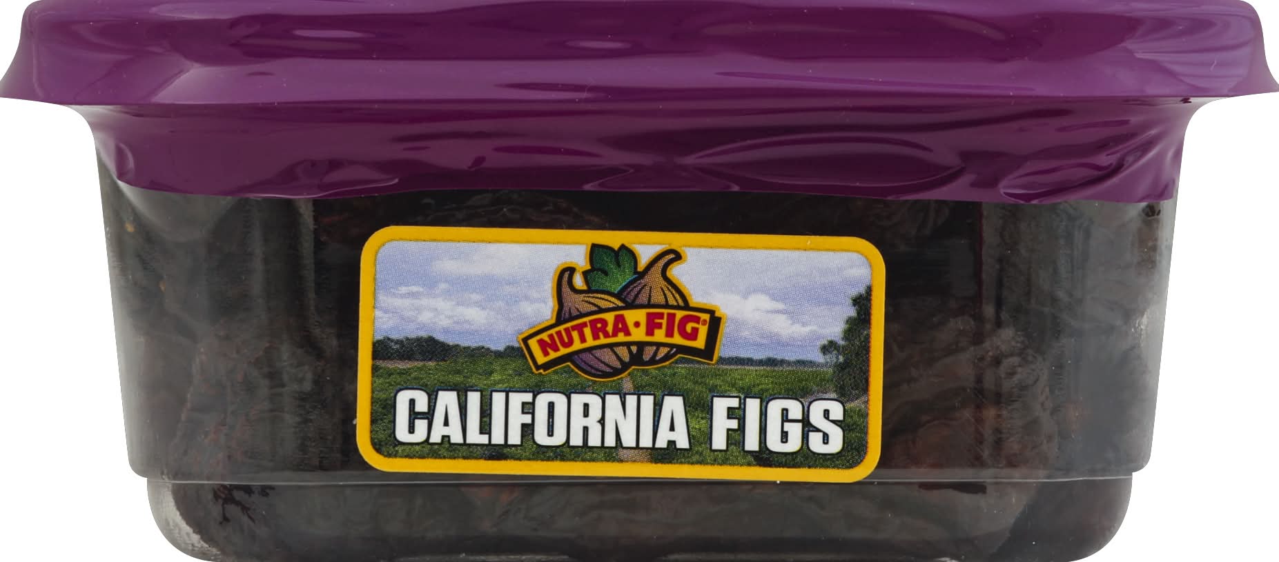 Nutra-Fig California Figs (9 oz)