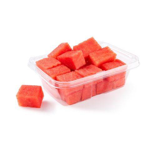 Watermelon 16oz