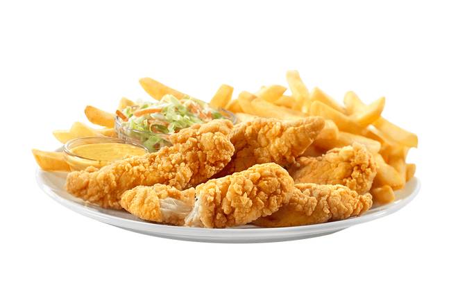 Country Chicken Tenders