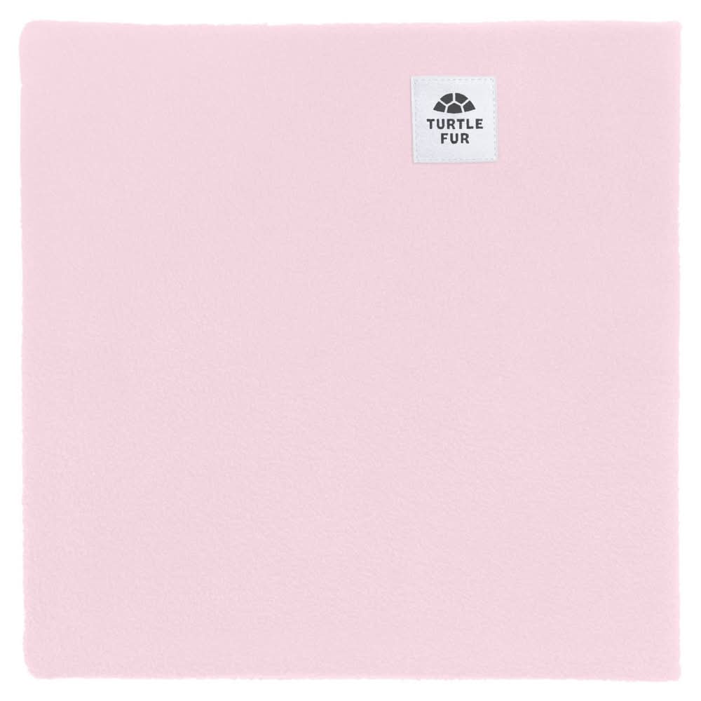 Turtle Fur Women's Double Layer Neck UPS Neck Gaiter (Ballerina, One Size)