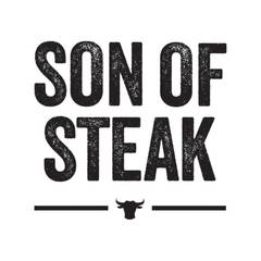 Son of Steak