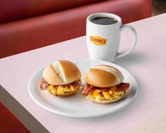 Denny's (4541 Hypoluxo Rd)