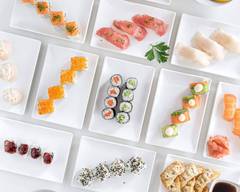 Sushi Love