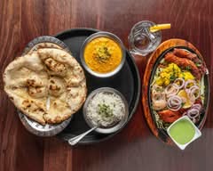 Kesar Indian Kitchen