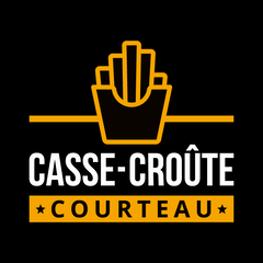 Casse-Croûte Courteau