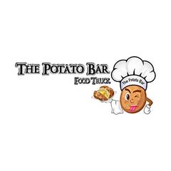 The Potato Bar Food Truck