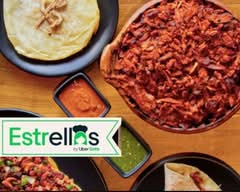 Taqueria La Chavindeca