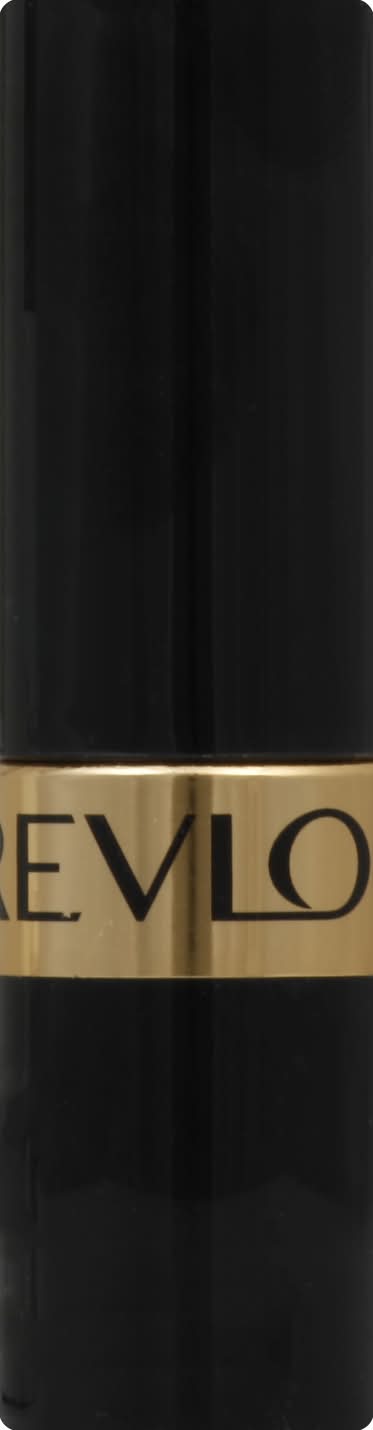 Revlon Lipstick (0.2 oz)