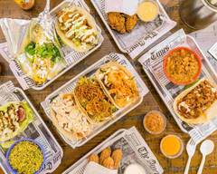 A Taco Affair Westfield