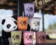 Taichi Bubble Tea (Henrietta)