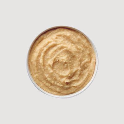 Sauce Tahini / Tahini Sauce 8 oz