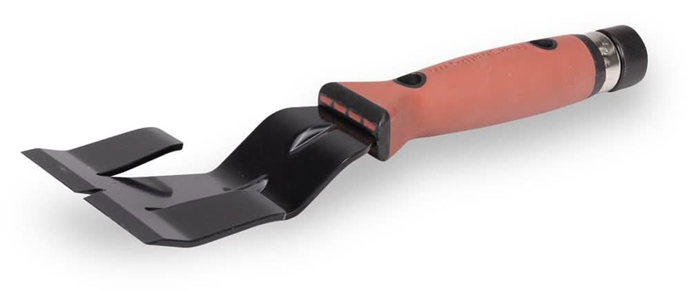 Marshalltown Flooring pull bar