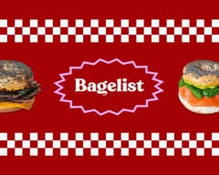 Bagelist