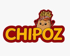 Chipoz Westgate