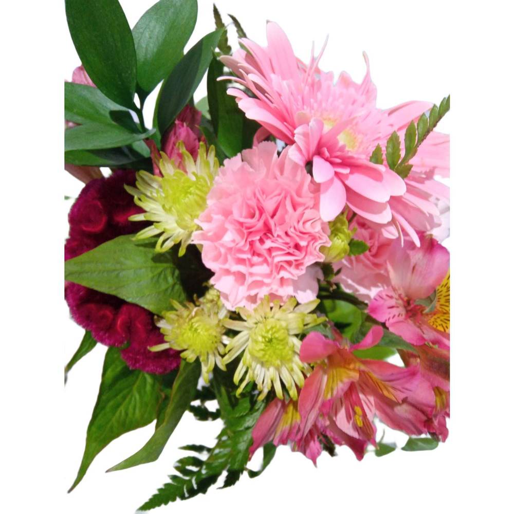 Fresh Cut Bouquet (Medium)