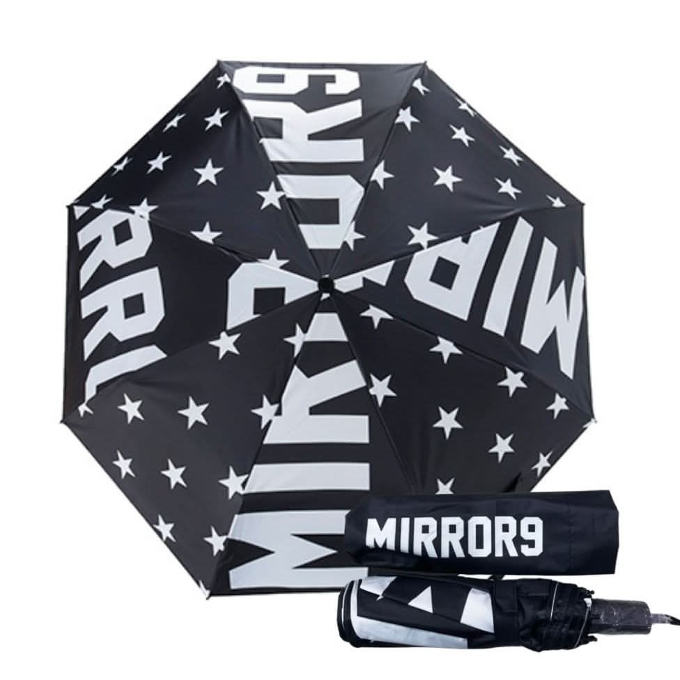 MIRROR9 ミラーナインの出前・宅配・テイクアウトメニュー