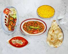 Bayleaf Indian Restaurant