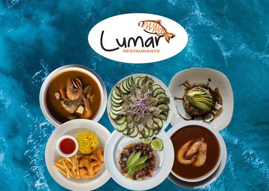 Lumar Restaurante