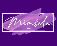 Mimbela