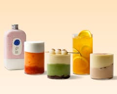 machi machi 原宿店  machi machi Harajuku			