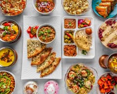 Bikaner Sweets Factory