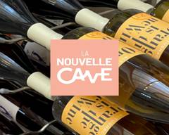 La Nouvelle Cave Caulaincourt – Vins, bières & spiritueux