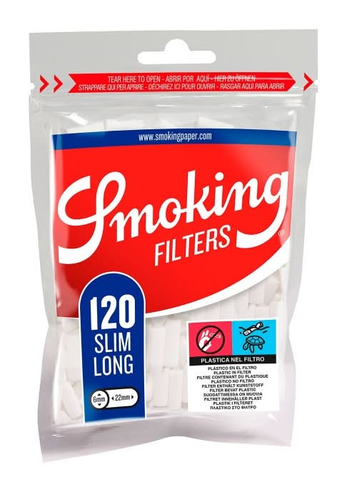 husky tobacco coupons Husky dip available at Mike's Discount Tobacco