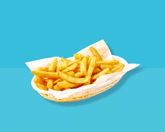 Small Chips